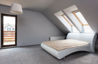 Luzley bedroom extensions