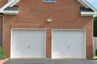 free Luzley garage extension quotes