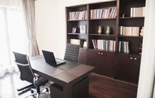 Luzley home office construction leads